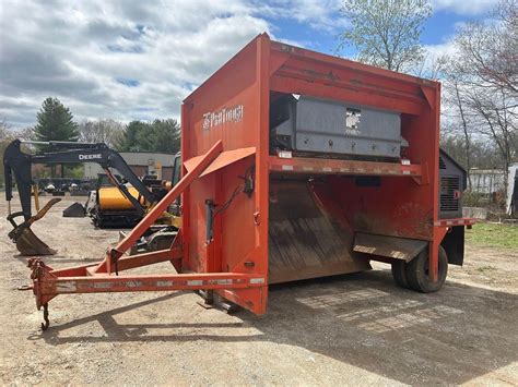 parts thomas skid steer loaders|thomas protough 400 screener parts.